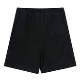 FEAR OF GOD 1977 Digital Print Shorts